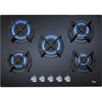 TEKA CG Lux 70 5G Ai AL